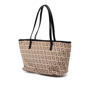 Fendi Tote