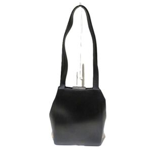 Salvatore Ferragamo Shoulder Bag