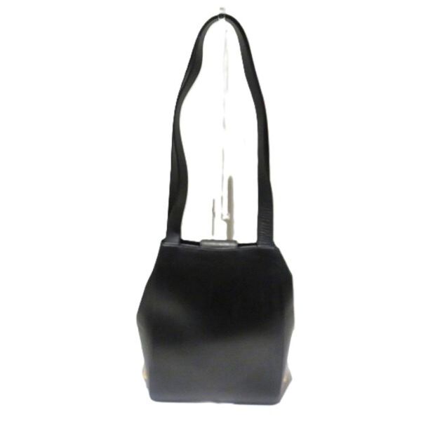 Salvatore Ferragamo Shoulder Bag