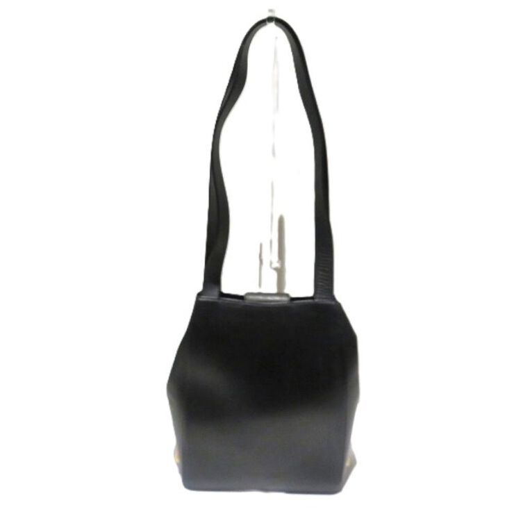 Salvatore Ferragamo Shoulder Bag