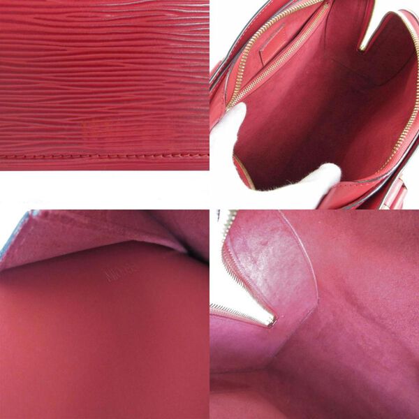 Louis Vuitton Pont Neuf