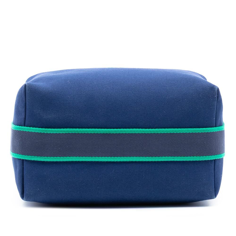 Herm&egrave;s Handbag