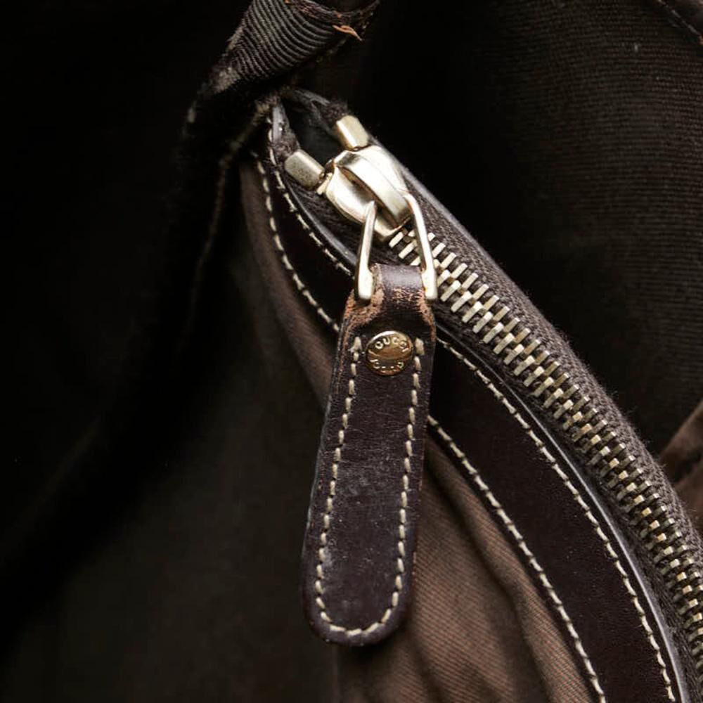 Gucci Tote