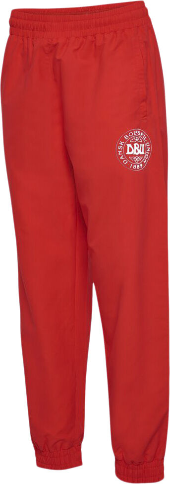 DBU 86 REPLICA MICRO PANTS KIDS B&oslash;rn