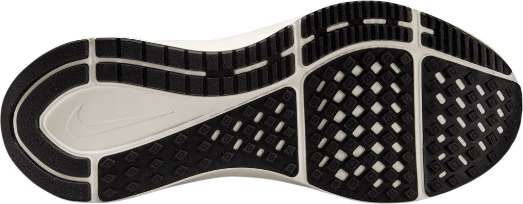 Air Zoom Structure 25 L&oslash;besko