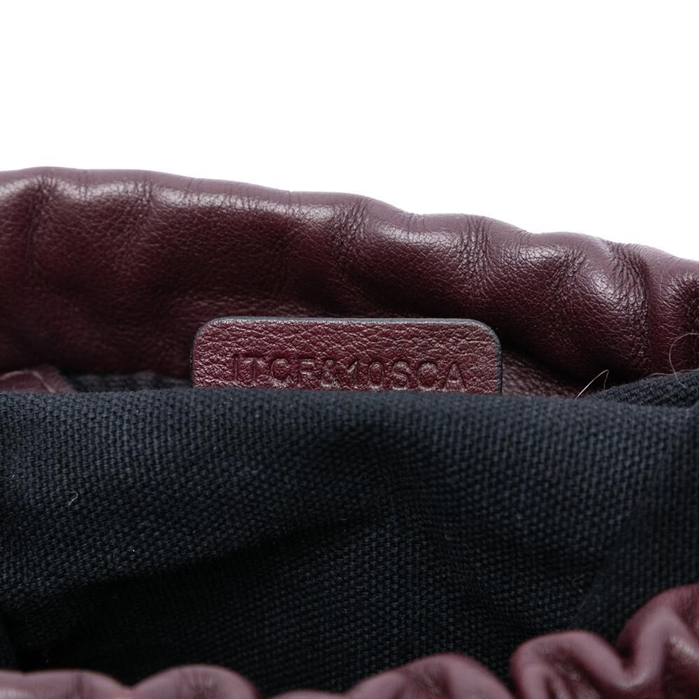 Burberry Crossbody Bag