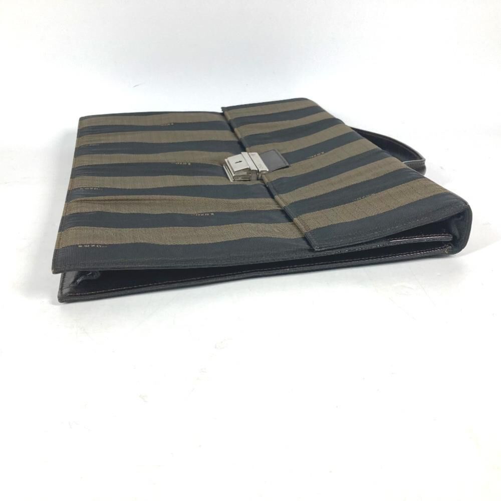 Fendi Briefcase