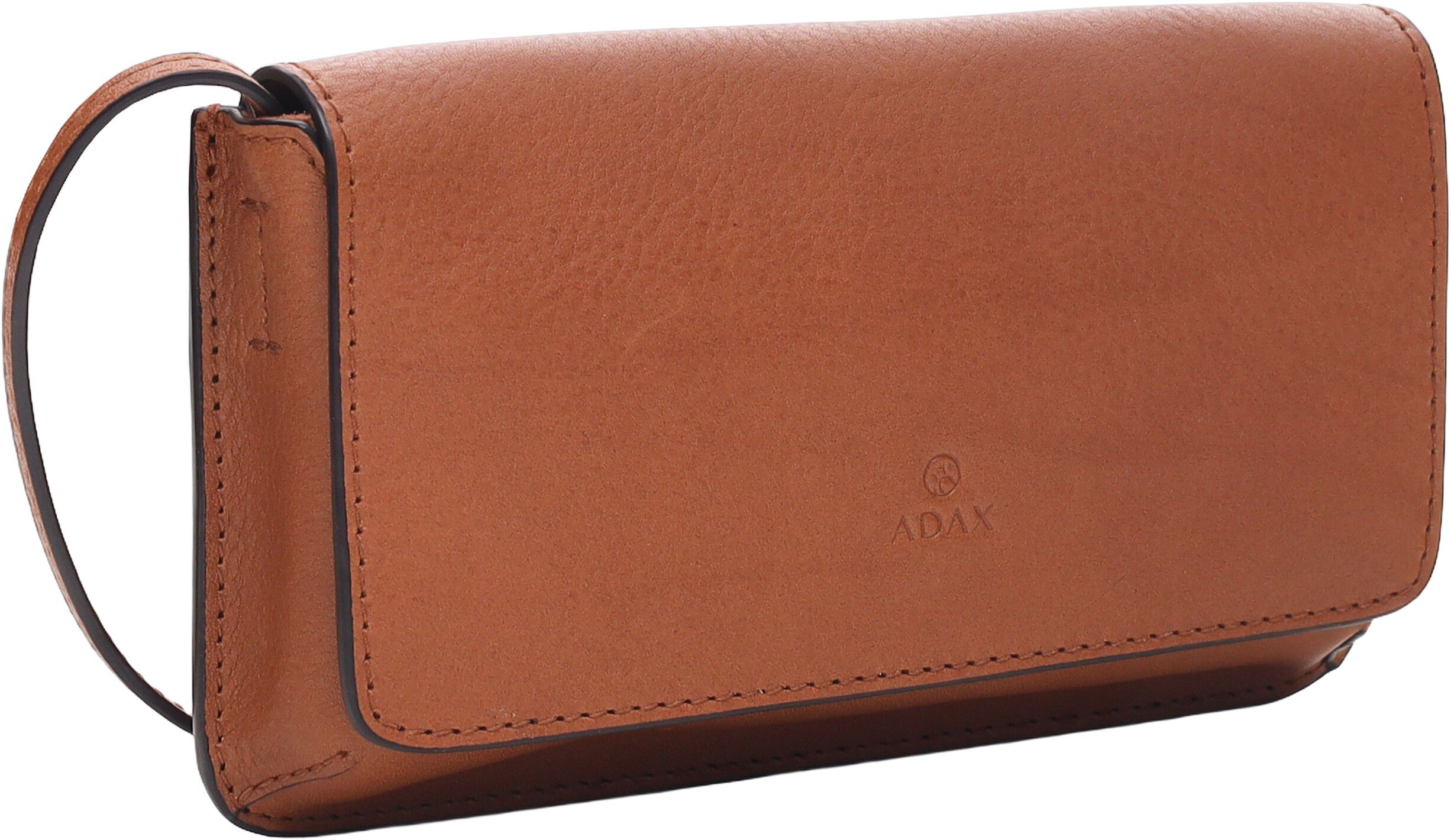 Portofino shoulder bag Majse