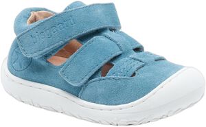 bisgaard barefoot hana