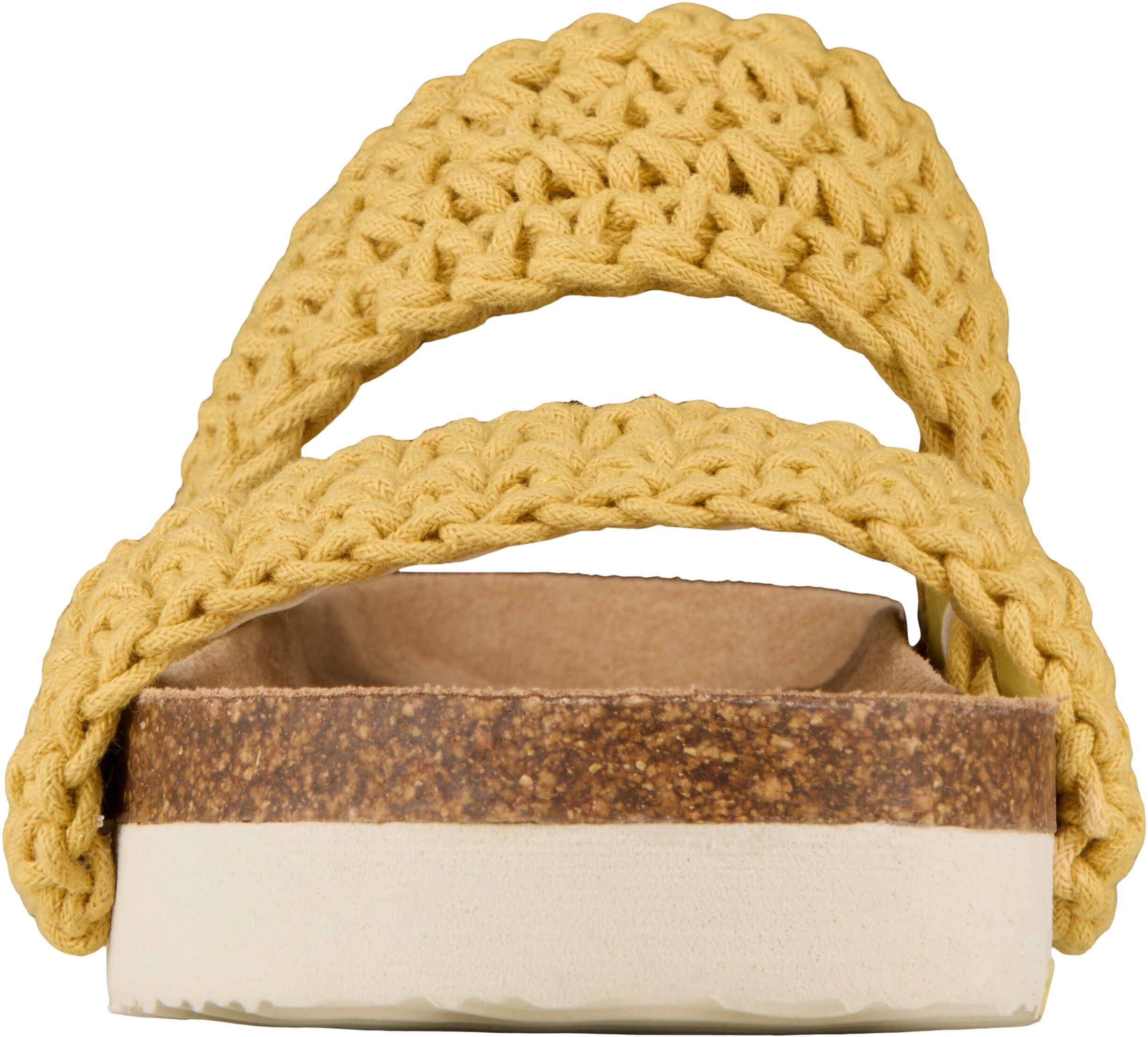 Delo Sandal