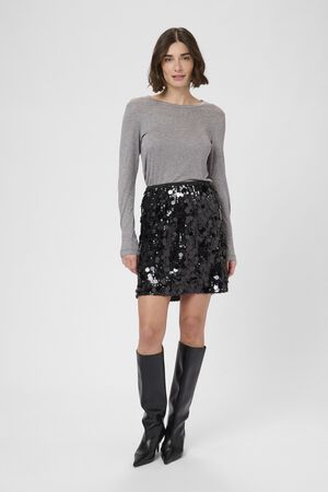 CUsema Skirt
