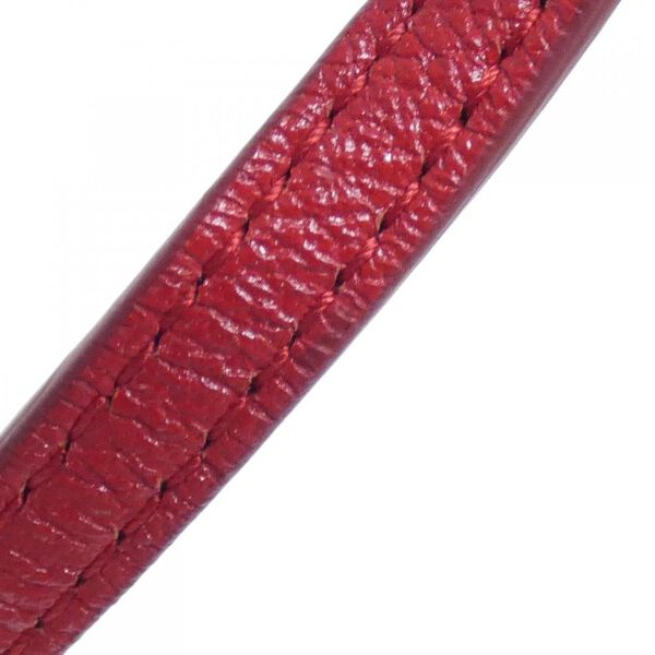 Givenchy Shoulder Bag