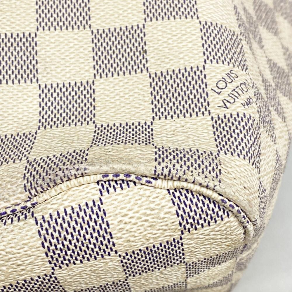 Louis Vuitton Neverfull