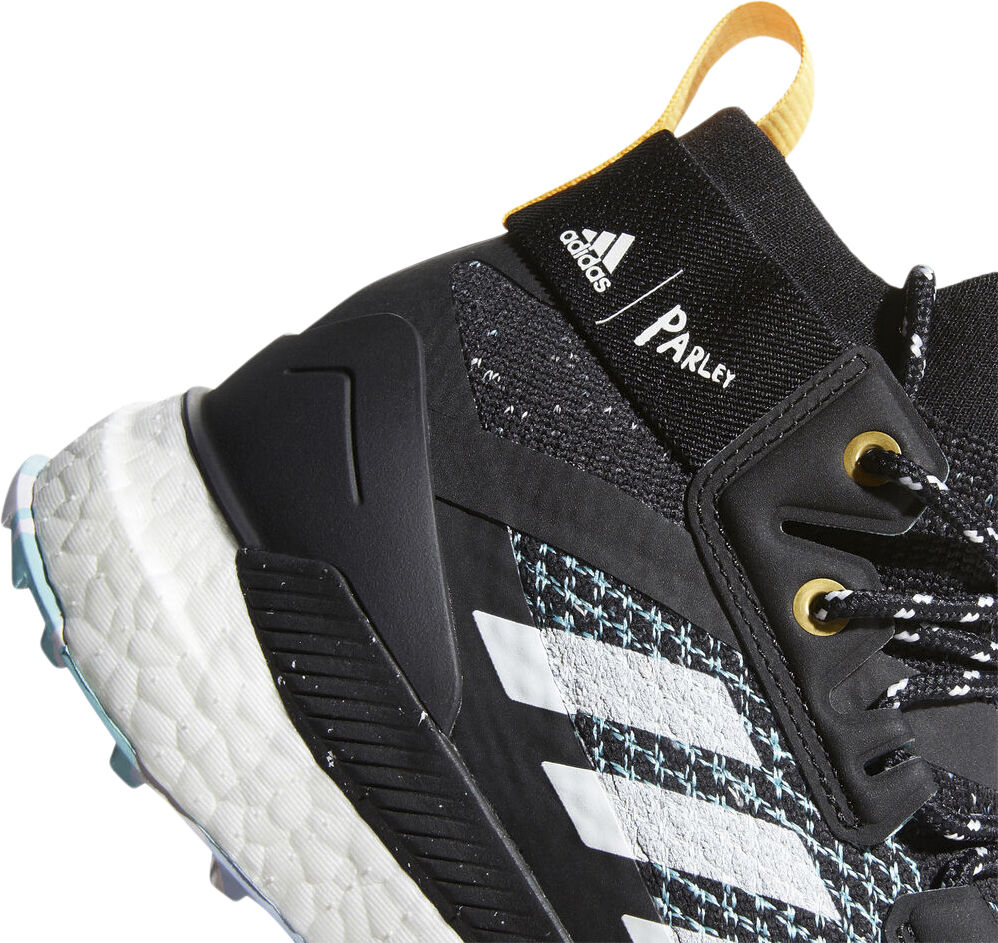 Terrex Free Hiker Parley