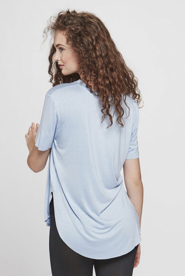 Light Comfy T-shirt