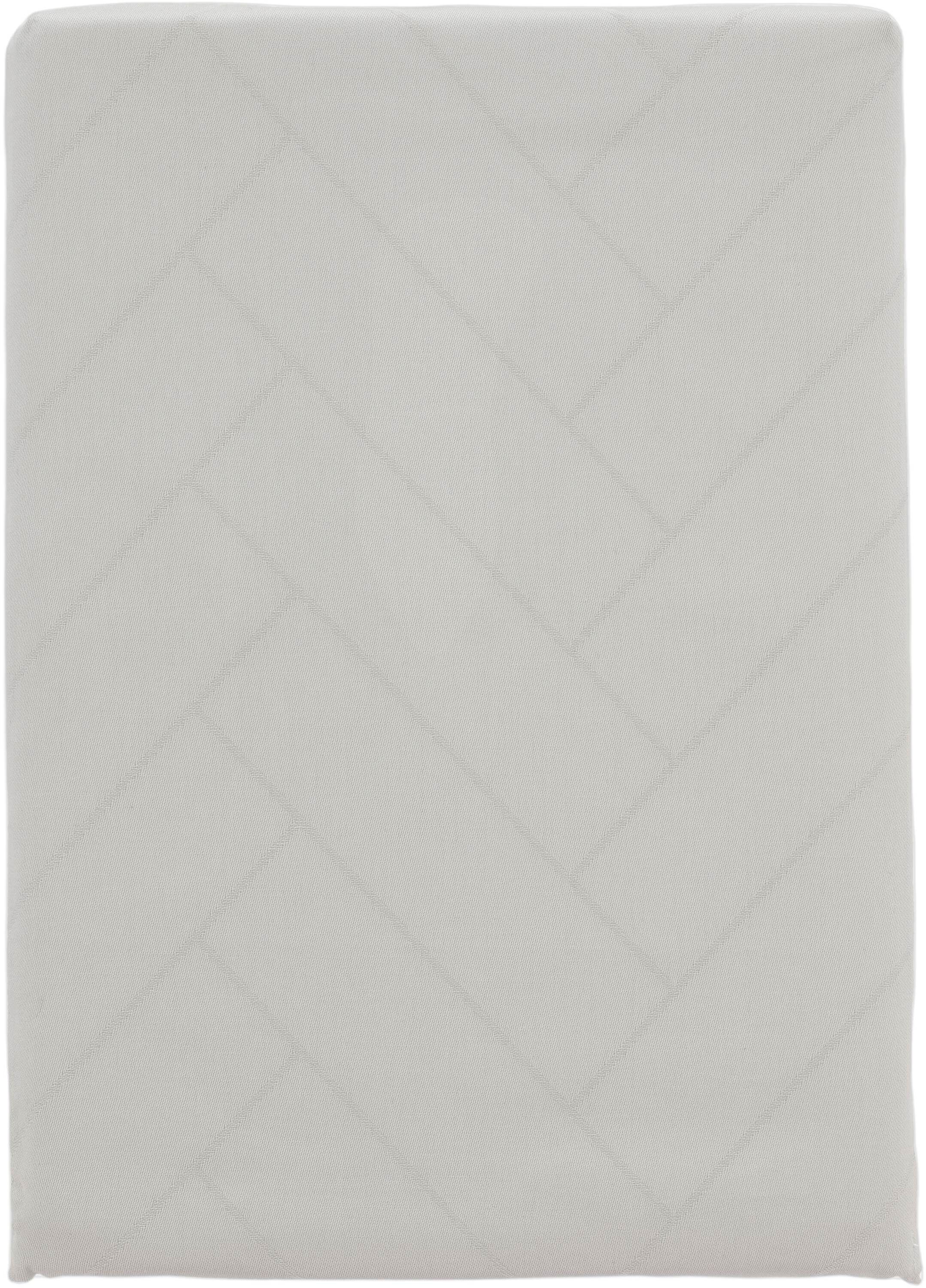 Dug 140x320 Tiles Light grey