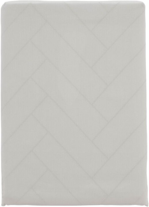 Dug 140x320 Tiles Light grey