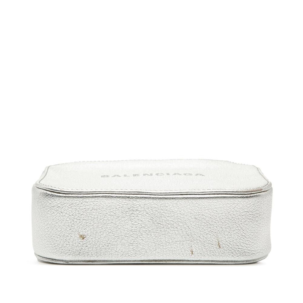 Balenciaga Crossbody Bag