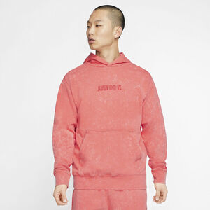 Nike Sportswear Jdi
