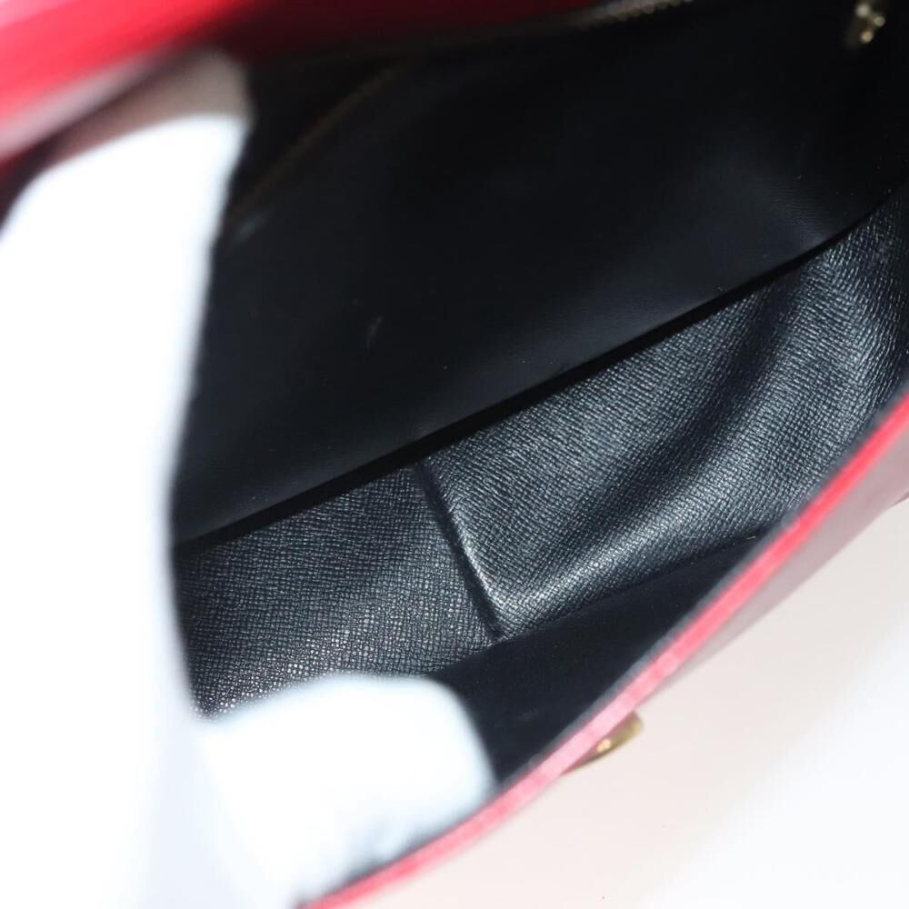 Louis Vuitton Saint Cloud
