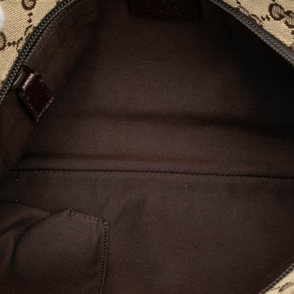 Gucci Crossbody Bag