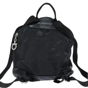 Salvatore Ferragamo Backpack