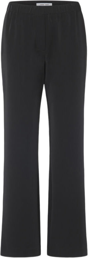 Hoys straight pants 7331