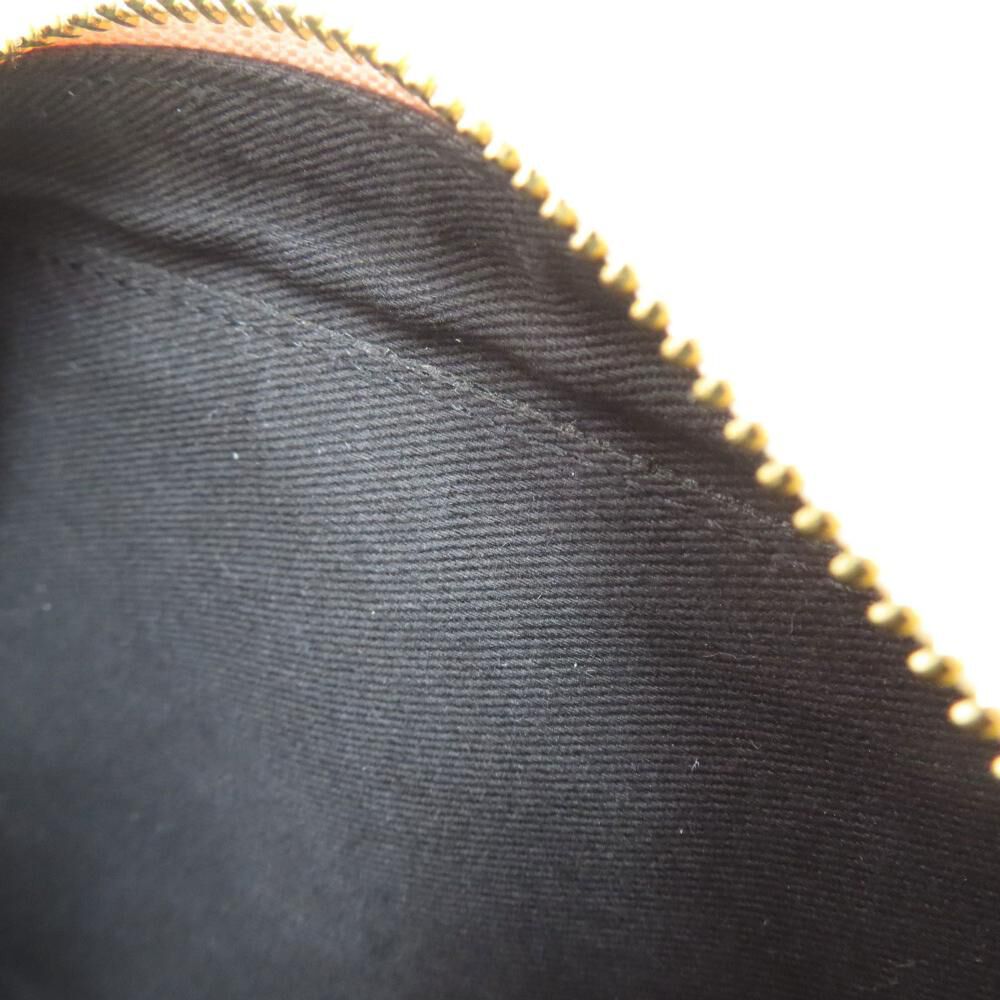 Versace Shoulder Bag