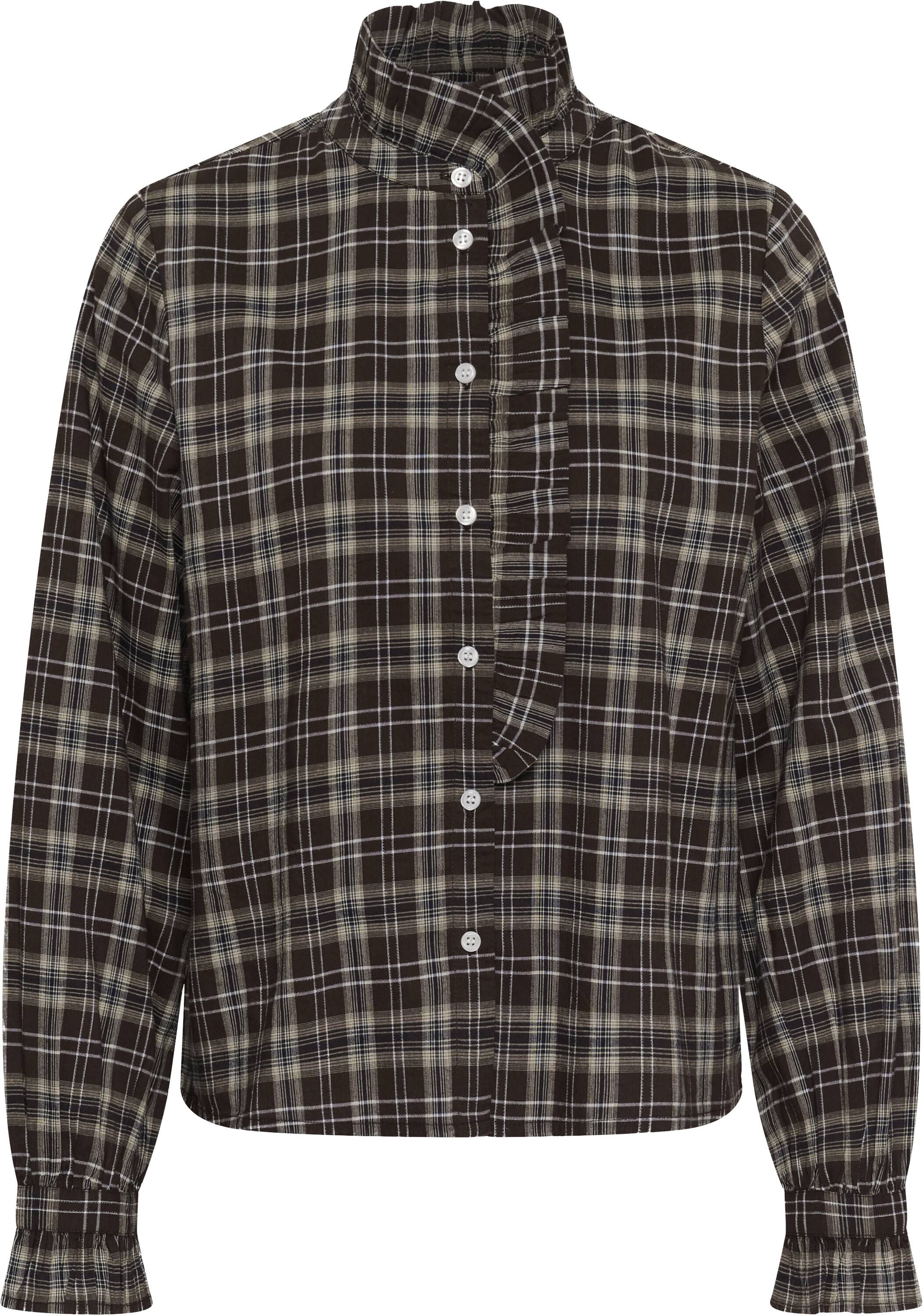 UllySZ Shirt