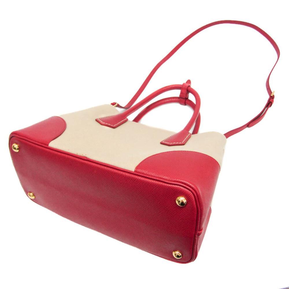 Prada Handbag