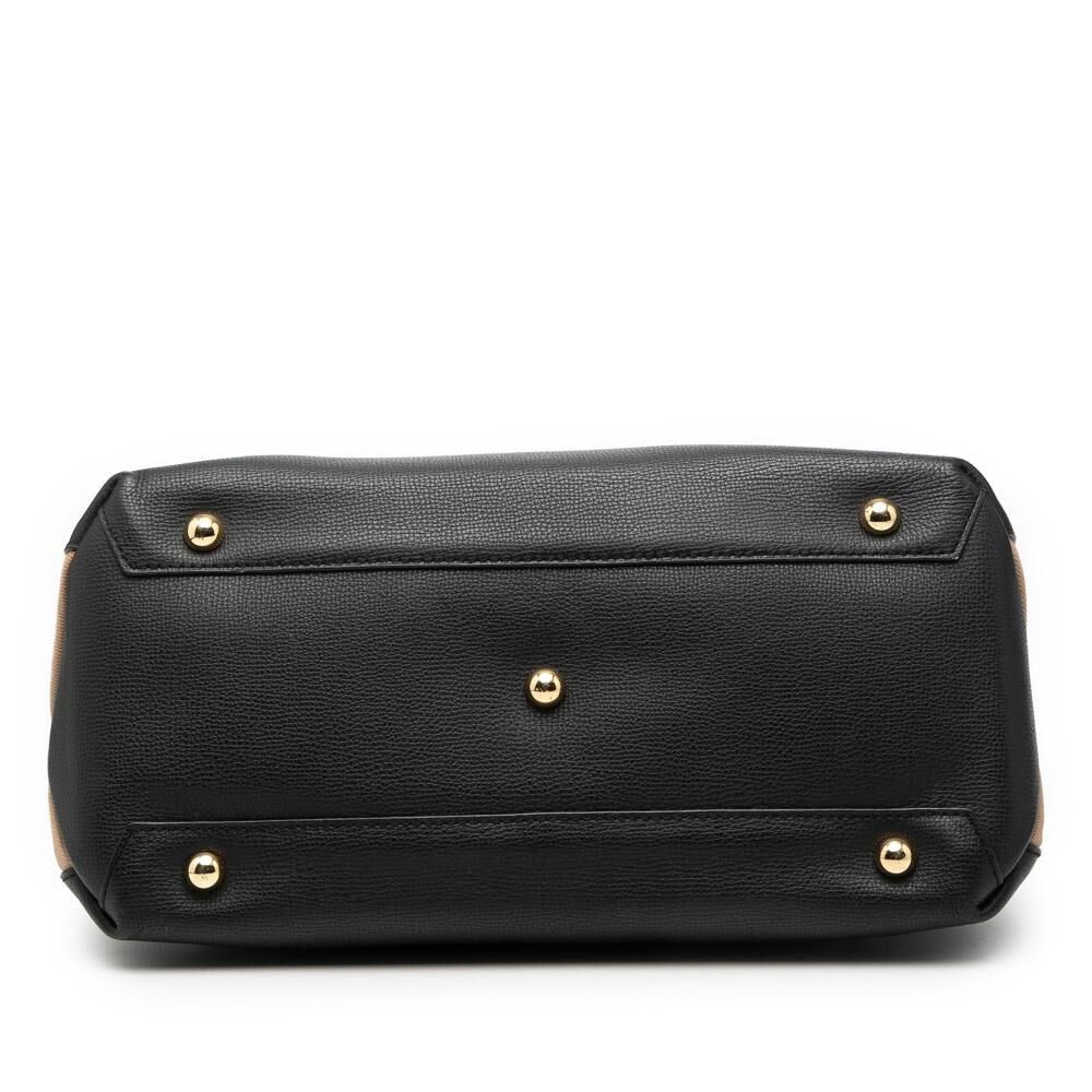 Burberry Tote