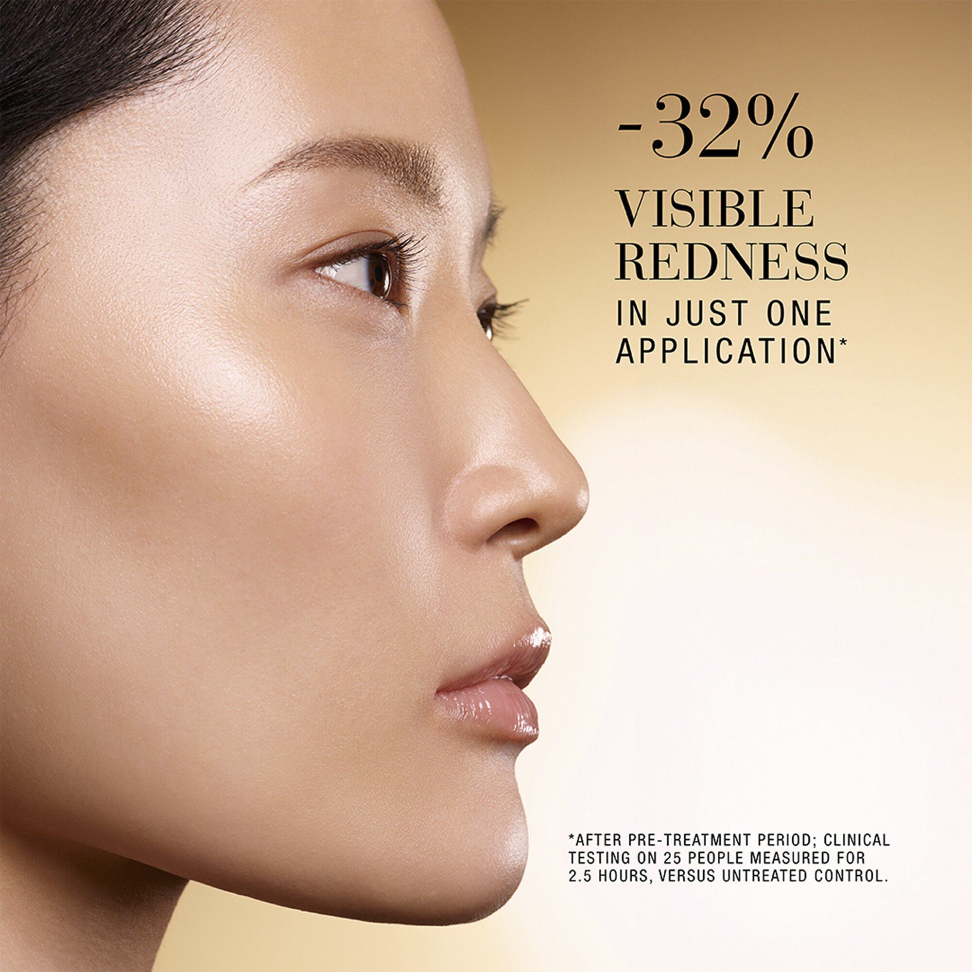 Re-nutriv Ultimate Diamond Age Reversal Lotion