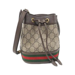 Gucci Ophidia