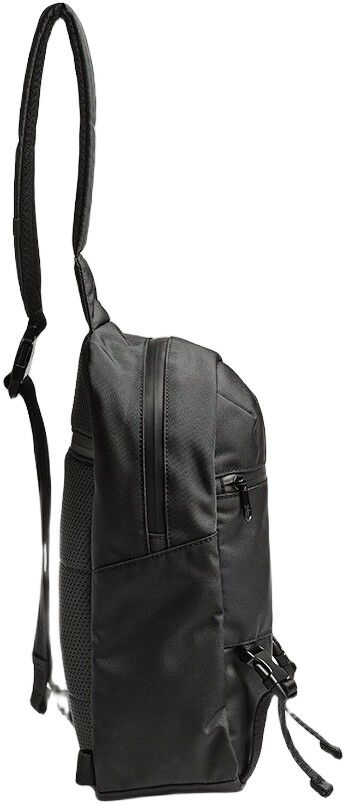 Altitude Sling Bag, Rec.