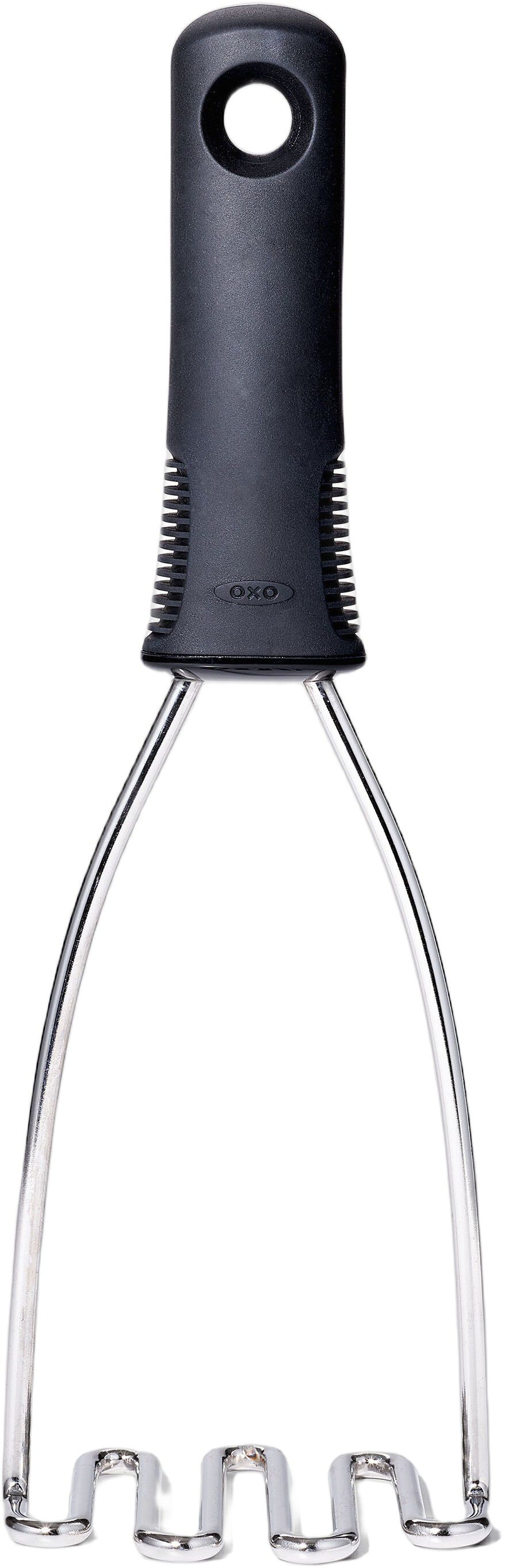 Kartoffelstamper