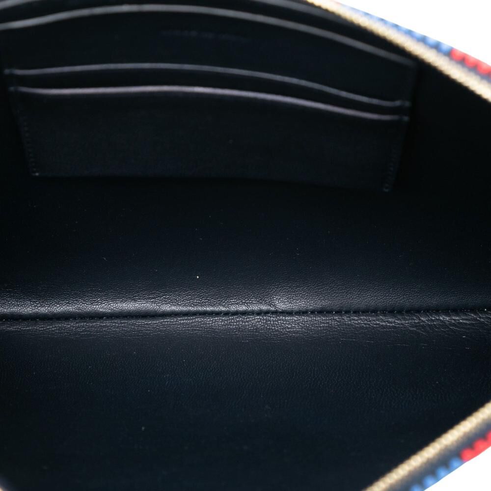 Celine Clutch