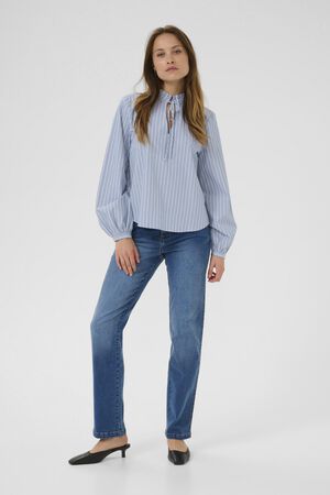 KAmilina Blouse