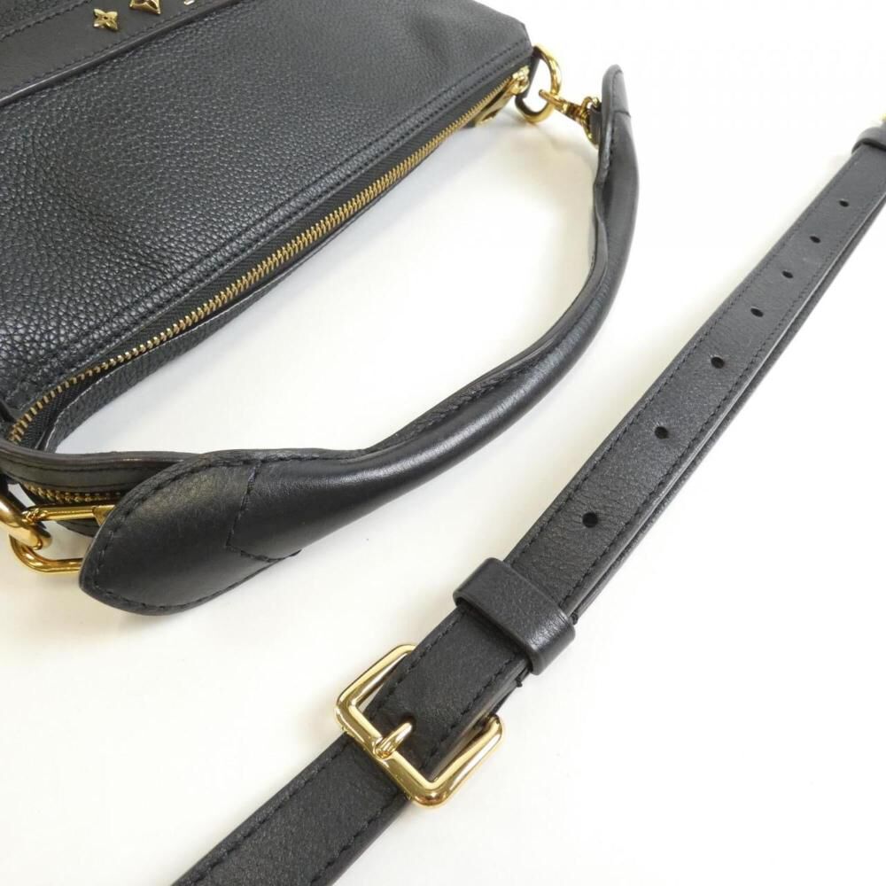 Louis Vuitton Cruiser
