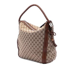Gucci Shoulder Bag