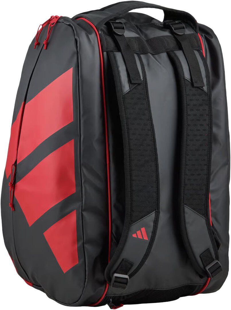 Racket Multigame 2026 Padeltaske