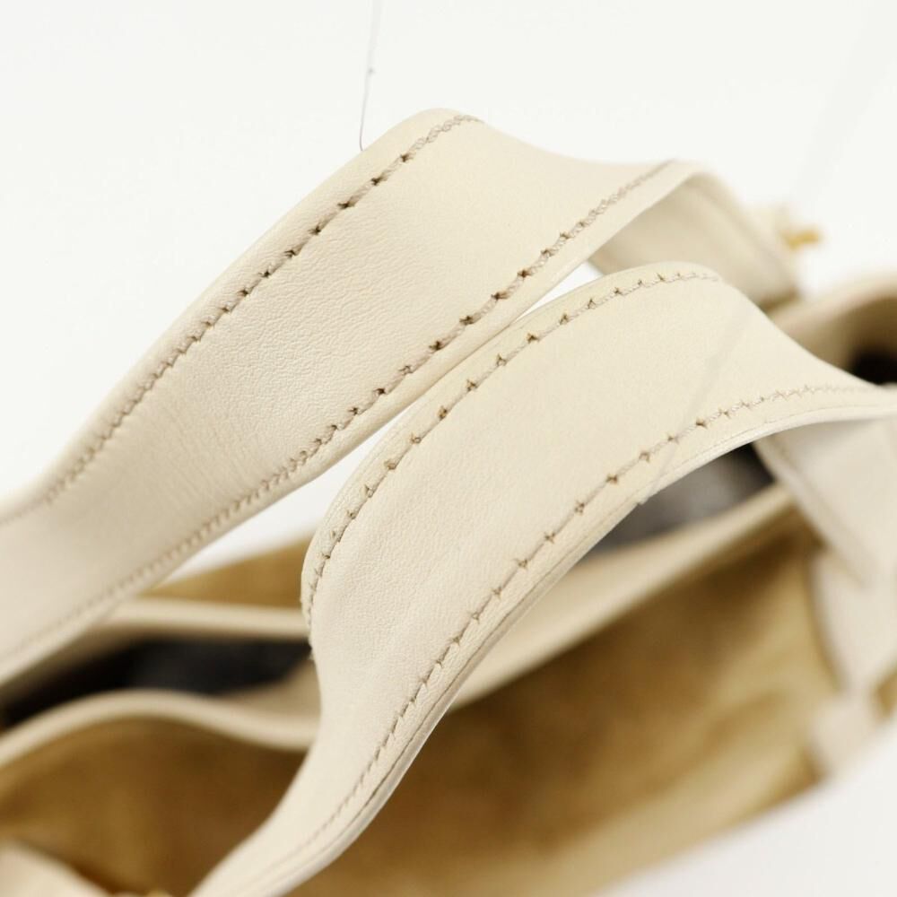 Loewe Tote