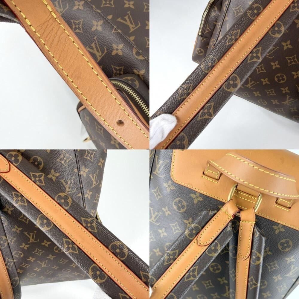 Louis Vuitton Backpack