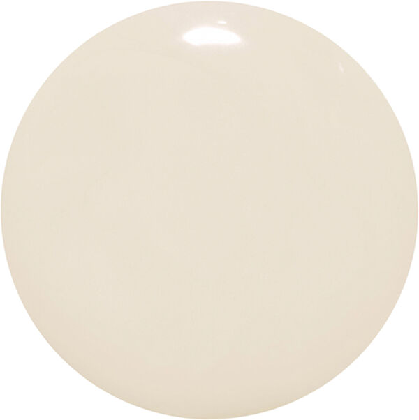 NAILBERRY Strengthen & Breathe Base Coat 15 ml