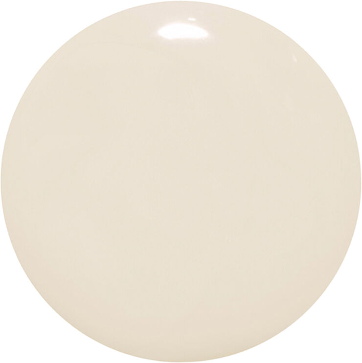 NAILBERRY Strengthen & Breathe Base Coat 15 ml