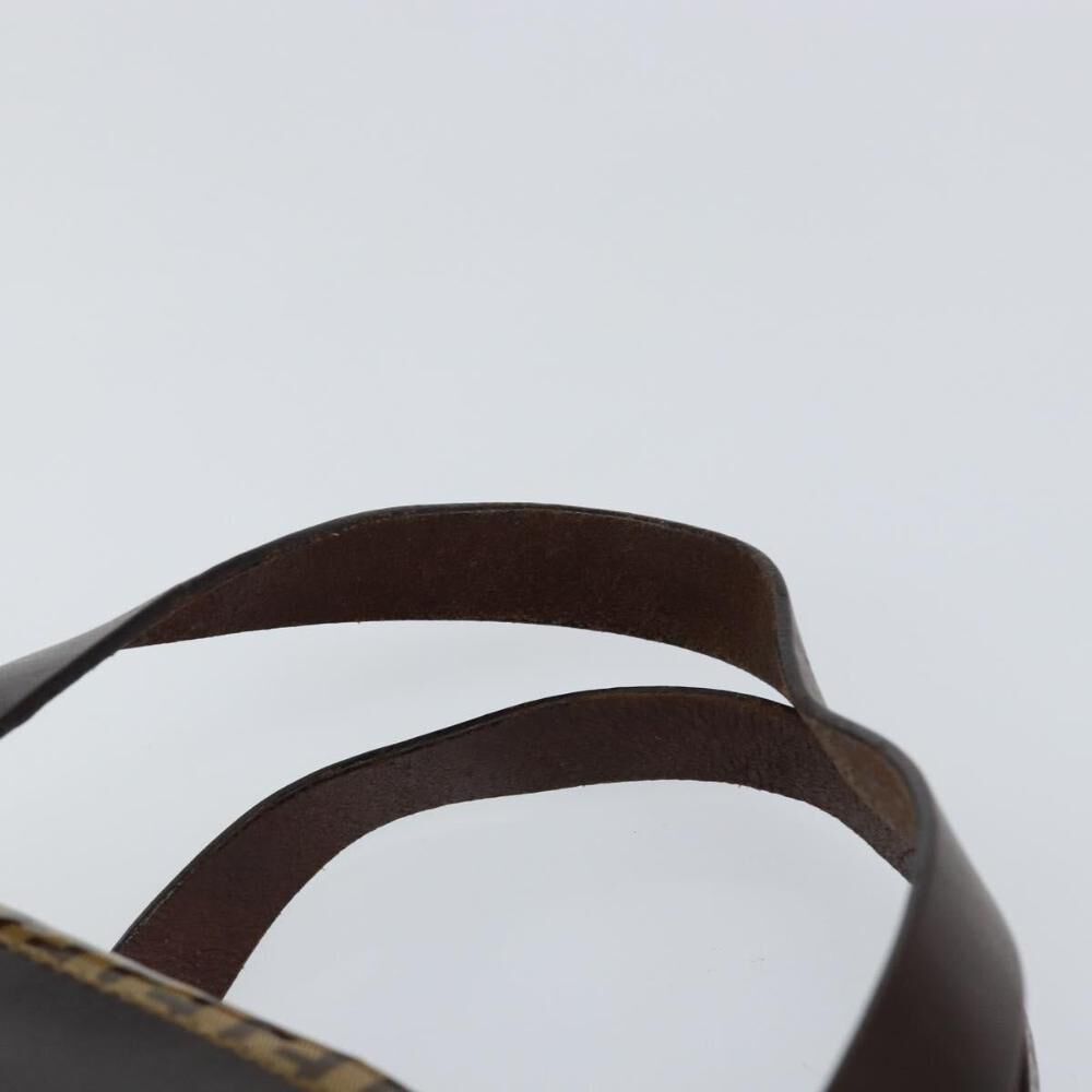 Fendi Handbag
