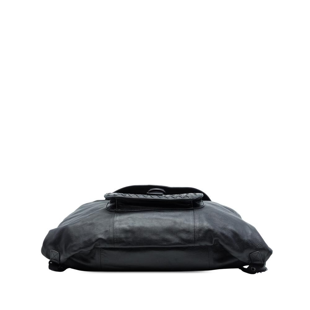 Bottega Veneta Backpack