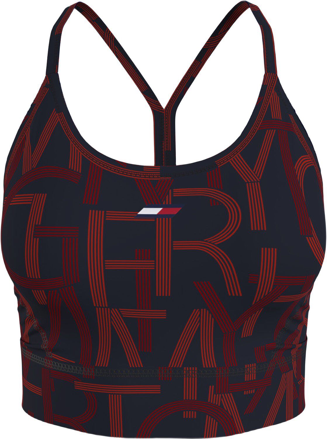 Sport Medium Support sports bh