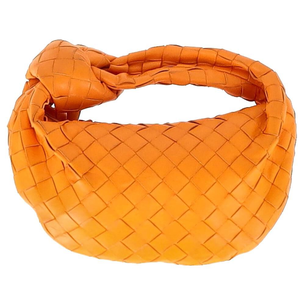Bottega Veneta Mini Jodie