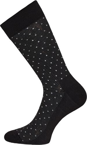Egtved socks bamboo.