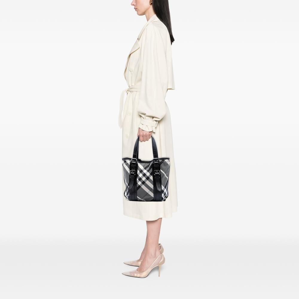 Burberry Tote